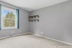 1185 52nd St SE, Kentwood, MI 49508 - Photo 14