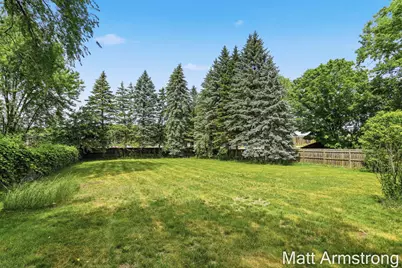 1185 52nd Street SE, Kentwood, MI 49508 - Photo 34