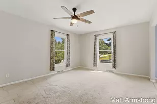 1185 52nd St SE, Kentwood, MI 49508 - Photo 4