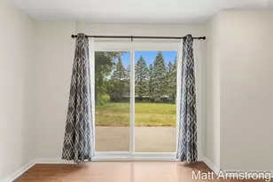 1185 52nd St SE, Kentwood, MI 49508 - Photo 24