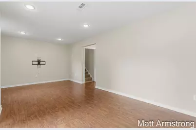 1185 52nd Street SE, Kentwood, MI 49508 - Photo 22