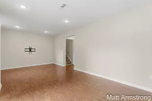 1185 52nd St SE, Kentwood, MI 49508 - Photo 22