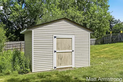 1185 52nd Street SE, Kentwood, MI 49508 - Photo 36