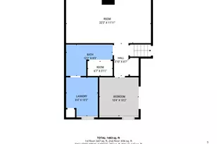 1185 52nd St SE, Kentwood, MI 49508 - Photo 30