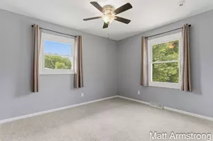 1185 52nd St SE, Kentwood, MI 49508 - Photo 16