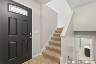 1185 52nd St SE, Kentwood, MI 49508 - Photo 2