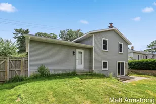 1185 52nd St SE, Kentwood, MI 49508 - Photo 32