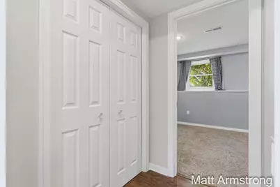 1185 52nd Street SE, Kentwood, MI 49508 - Photo 26