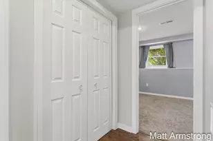 1185 52nd St SE, Kentwood, MI 49508 - Photo 26