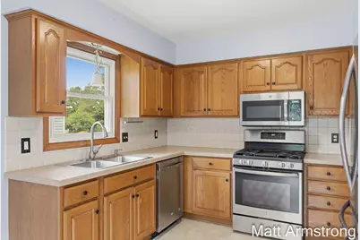1185 52nd Street SE, Kentwood, MI 49508 - Photo 8