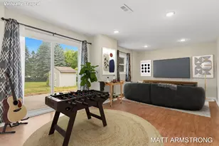 1185 52nd St SE, Kentwood, MI 49508 - Photo 20