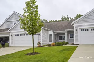 974 Castlebay Way, Hudsonville, MI 49426 - Photo 24