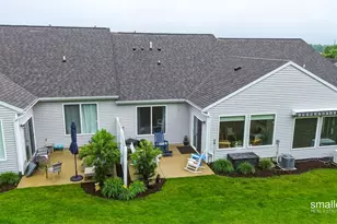 974 Castlebay Way, Hudsonville, MI 49426 - Photo 36