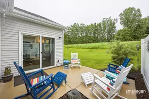974 Castlebay Way, Hudsonville, MI 49426 - Photo 26