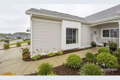 974 Castlebay Way, Hudsonville, MI 49426 - Photo 22