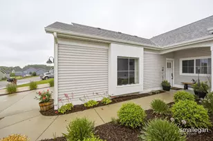 974 Castlebay Way, Hudsonville, MI 49426 - Photo 22