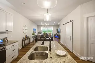 974 Castlebay Way, Hudsonville, MI 49426 - Photo 6