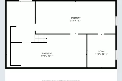 529 Riverside Drive, Battle Creek, MI 49015 - Photo 42