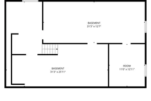 529 Riverside Dr, Battle Creek, MI 49015 - Photo 42
