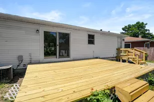 529 Riverside Dr, Battle Creek, MI 49015 - Photo 30