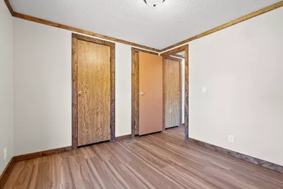 529 Riverside Drive, Battle Creek, MI 49015 - Photo 22