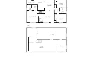 529 Riverside Dr, Battle Creek, MI 49015 - Photo 40