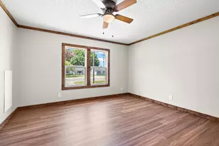 529 Riverside Dr, Battle Creek, MI 49015 - Photo 24