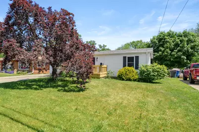 529 Riverside Drive, Battle Creek, MI 49015 - Photo 34