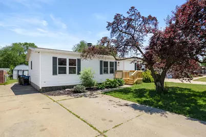529 Riverside Drive, Battle Creek, MI 49015 - Photo 38