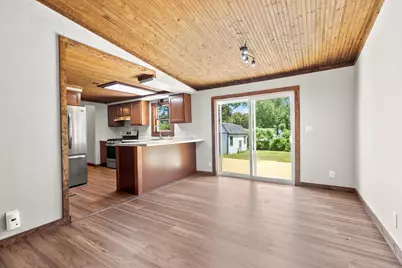 529 Riverside Drive, Battle Creek, MI 49015 - Photo 8
