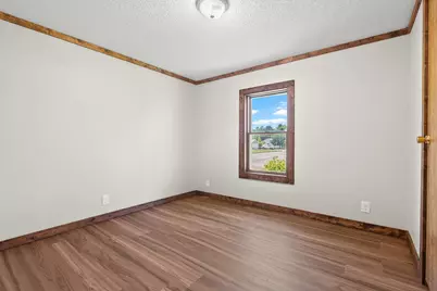 529 Riverside Drive, Battle Creek, MI 49015 - Photo 20