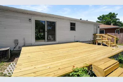 529 Riverside Drive, Battle Creek, MI 49015 - Photo 32