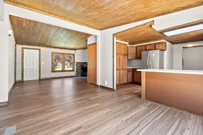 529 Riverside Drive, Battle Creek, MI 49015 - Photo 10