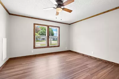 529 Riverside Drive, Battle Creek, MI 49015 - Photo 18