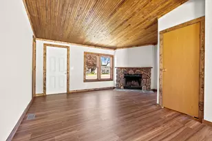 529 Riverside Dr, Battle Creek, MI 49015 - Photo 6