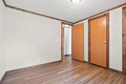 529 Riverside Drive, Battle Creek, MI 49015 - Photo 20