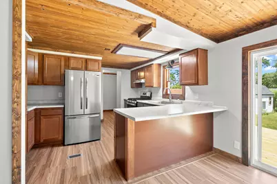 529 Riverside Drive, Battle Creek, MI 49015 - Photo 10