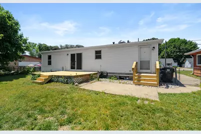 529 Riverside Drive, Battle Creek, MI 49015 - Photo 30