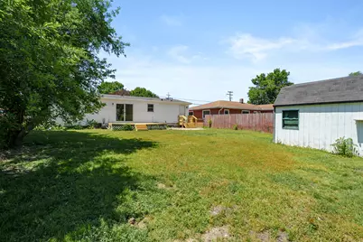 529 Riverside Drive, Battle Creek, MI 49015 - Photo 34