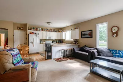 5976 Grand Traverse Lane, Portage, MI 49024 - Photo 10