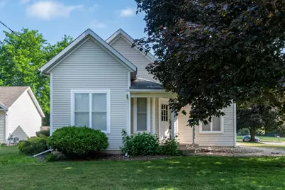 5976 Grand Traverse Lane, Portage, MI 49024 - Photo 2