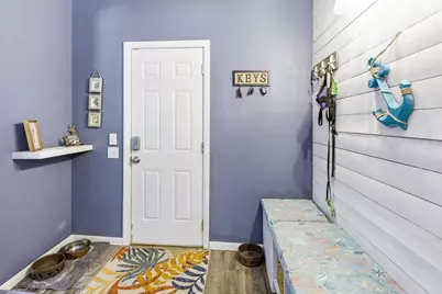 3663 Arbor Street, Saint Joseph, MI 49085 - Photo 30