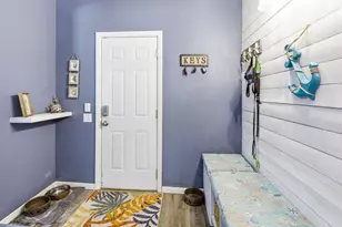 3663 Arbor St, Saint Joseph, MI 49085 - Photo 30
