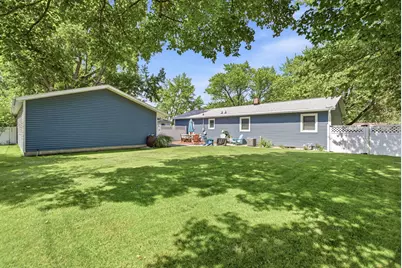 3663 Arbor Street, Saint Joseph, MI 49085 - Photo 34