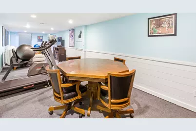 3663 Arbor Street, Saint Joseph, MI 49085 - Photo 26