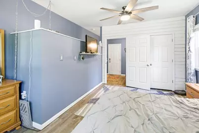 3663 Arbor Street, Saint Joseph, MI 49085 - Photo 16