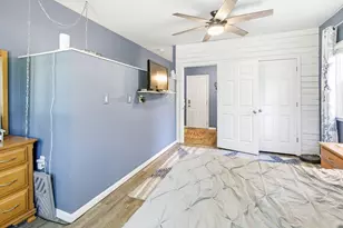 3663 Arbor St, Saint Joseph, MI 49085 - Photo 16