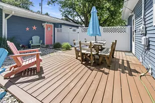 3663 Arbor St, Saint Joseph, MI 49085 - Photo 32