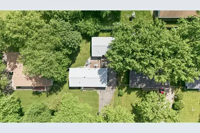 3663 Arbor Street, Saint Joseph, MI 49085 - Photo 38