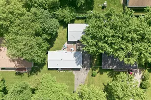 3663 Arbor St, Saint Joseph, MI 49085 - Photo 38